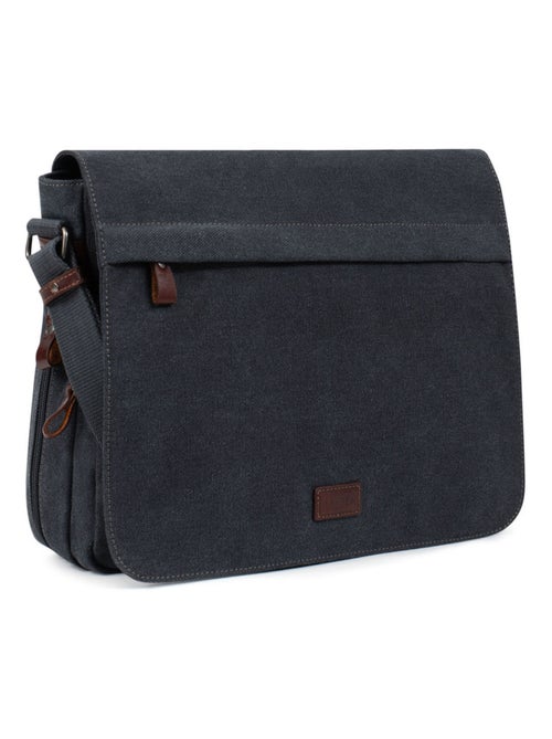 Sac bandoulière  luc | fagola - Kiabi