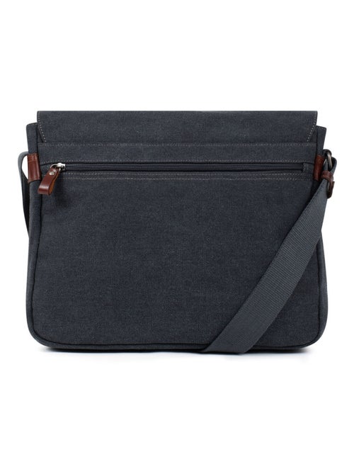 Sac bandoulière  luc | fagola - Kiabi