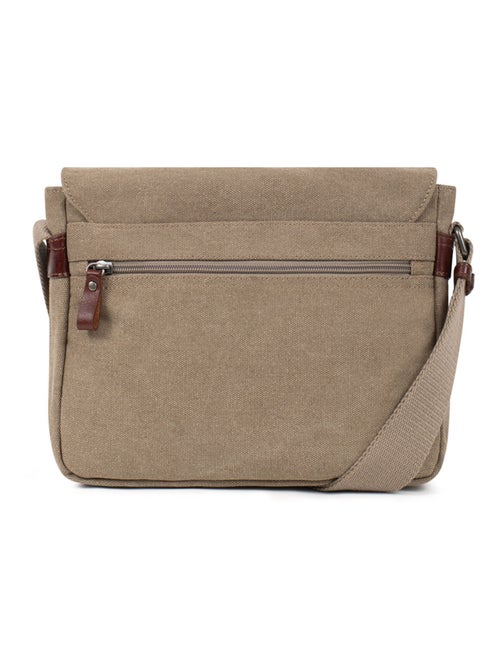 Sac bandoulière luc | fagola - Kiabi Sac bandoulière luc | fagola - Kiabi