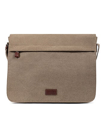 Sac bandoulière luc | fagola
