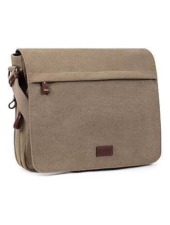Sac bandoulière luc | fagola