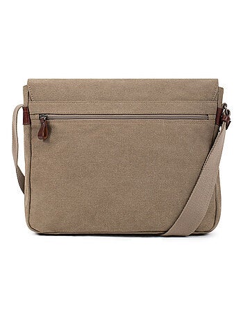 Sac bandoulière luc | fagola