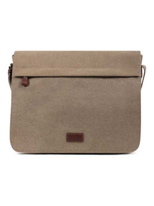 Sac bandoulière luc | fagola - Kiabi Sac bandoulière luc | fagola - Kiabi