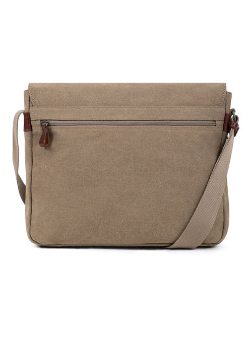 Sac bandoulière luc | fagola - Kiabi Sac bandoulière luc | fagola - Kiabi