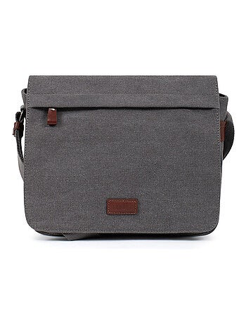 Sac bandoulière luc | fagola
