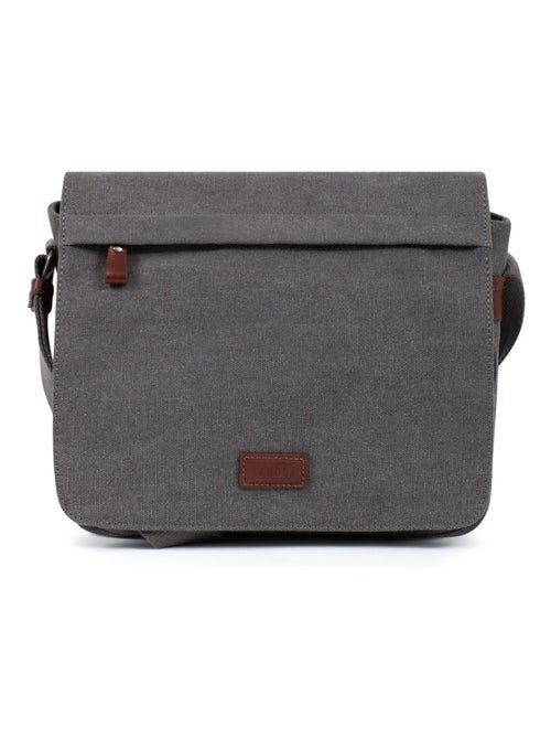 Sac bandoulière luc | fagola - Kiabi Sac bandoulière luc | fagola - Kiabi