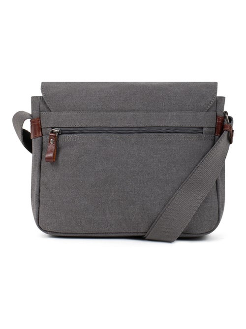 Sac bandoulière luc | fagola - Kiabi Sac bandoulière luc | fagola - Kiabi
