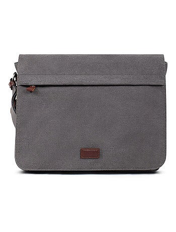 Sac bandoulière luc | fagola