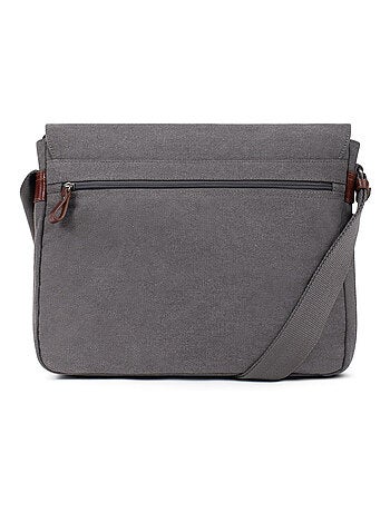 Sac bandoulière luc | fagola