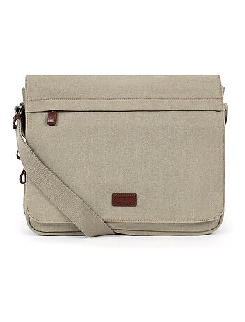 Sac bandoulière luc | fagola