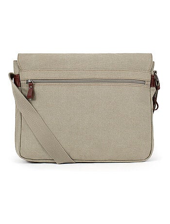 Sac bandoulière luc | fagola