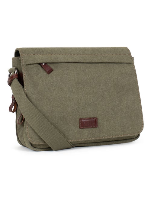 Sac bandoulière luc | fagola - Kiabi Sac bandoulière luc | fagola - Kiabi