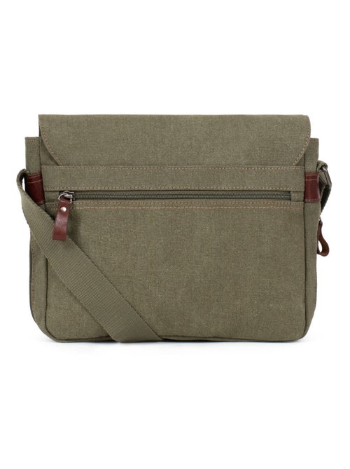 Sac bandoulière luc | fagola - Kiabi Sac bandoulière luc | fagola - Kiabi