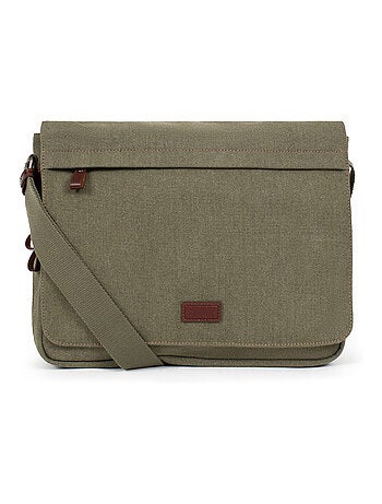Sac bandoulière luc | fagola