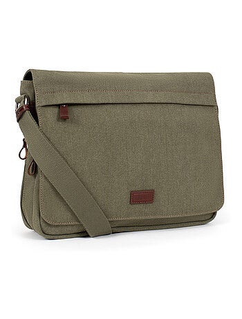 Sac bandoulière luc | fagola