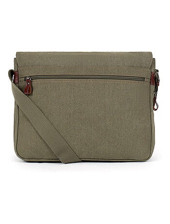 Sac bandoulière luc | fagola