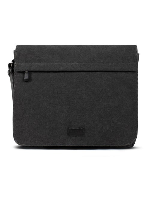 Sac bandoulière luc | fagola - Kiabi Sac bandoulière luc | fagola - Kiabi