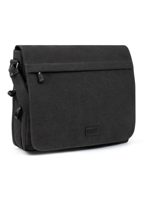 Sac bandoulière luc | fagola - Kiabi Sac bandoulière luc | fagola - Kiabi
