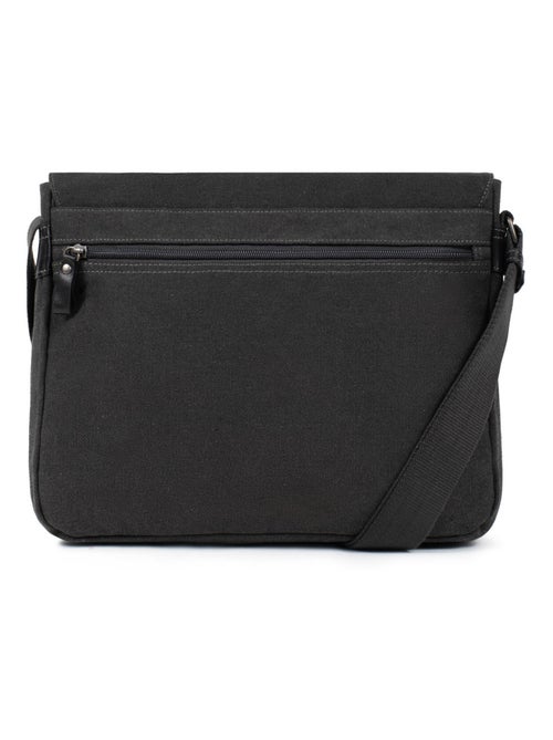 Sac bandoulière luc | fagola - Kiabi Sac bandoulière luc | fagola - Kiabi
