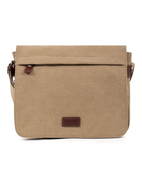Sac bandoulière  luc | fagola - Kiabi