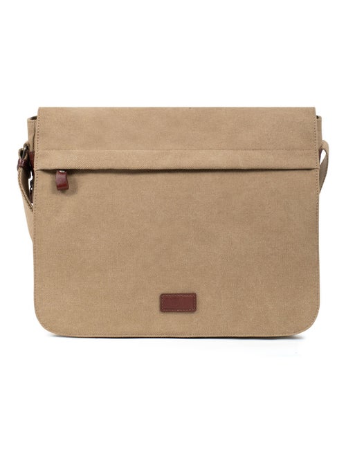 Sac bandoulière  luc | fagola - Kiabi