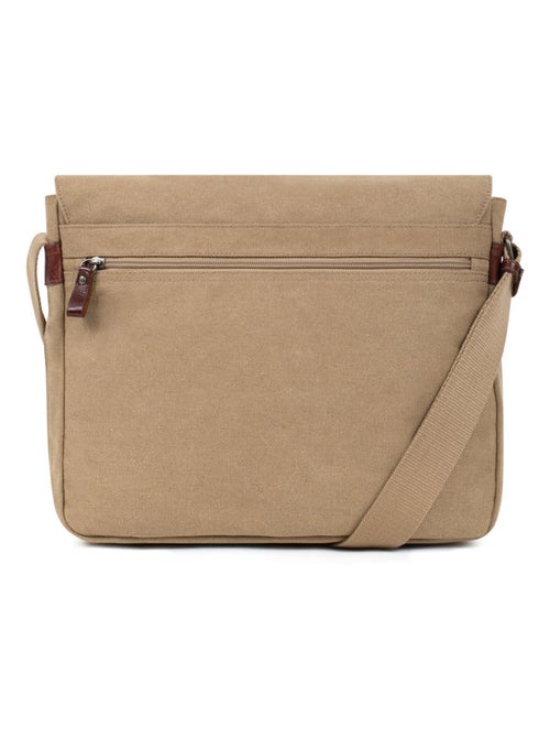 Sac bandoulière  luc | fagola - Kiabi
