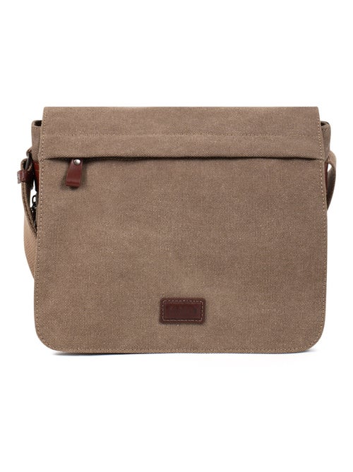 Sac bandoulière  luc | fagola - Kiabi