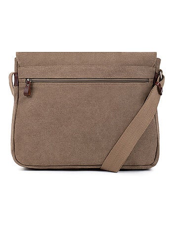 Sac bandoulière luc | fagola