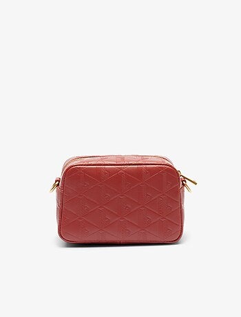 Sac Bandoulière Maheki Lacoste Iberis