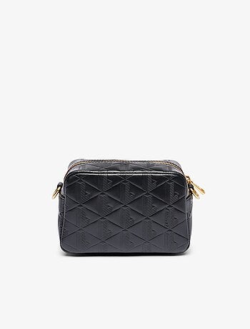 Sac Bandoulière Maheki Lacoste