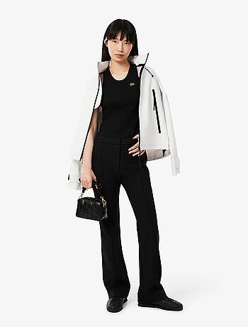 Sac Bandoulière Maheki Lacoste