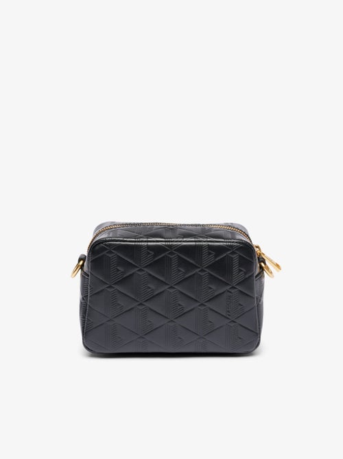 Sac Bandoulière Maheki Lacoste - Kiabi