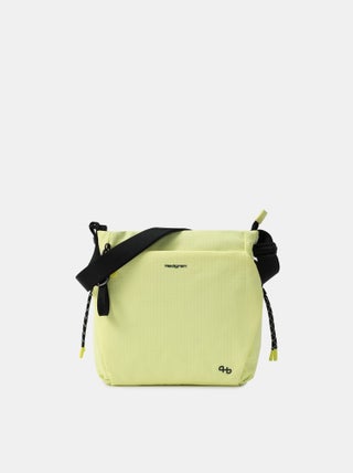 Sac Bandoulière MAKOT - HEDGREN