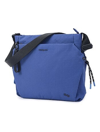 Sac Bandoulière MAKOTO - HEDGREN