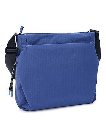 Sac Bandoulière MAKOTO - HEDGREN