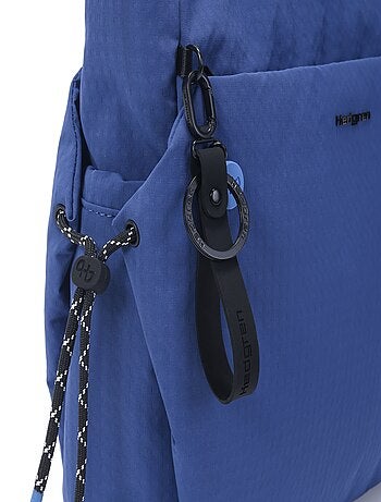 Sac Bandoulière MAKOTO - HEDGREN