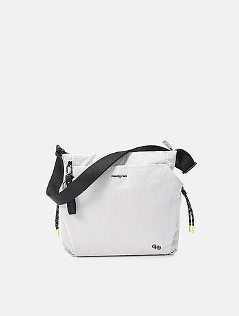 Sac Bandoulière MAKOTO - HEDGREN