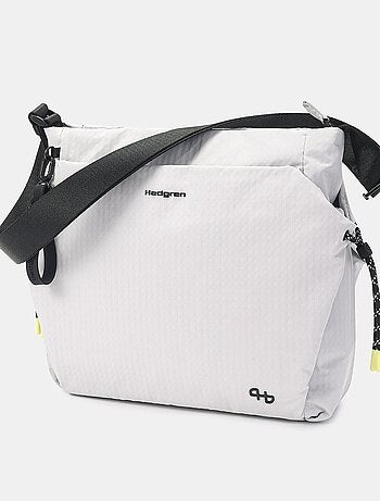 Sac Bandoulière MAKOTO - HEDGREN
