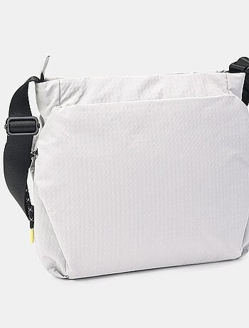 Sac Bandoulière MAKOTO - HEDGREN