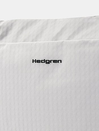 Sac Bandoulière MAKOTO - HEDGREN