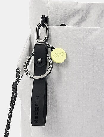 Sac Bandoulière MAKOTO - HEDGREN