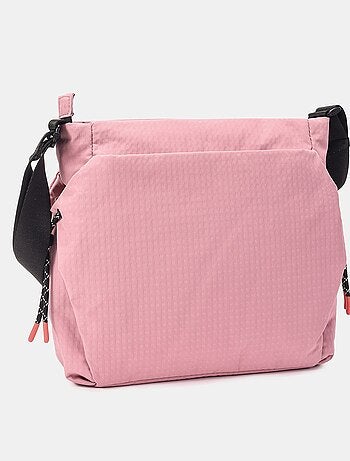 Sac Bandoulière MAKOTO - HEDGREN