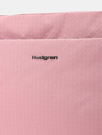 Sac Bandoulière MAKOTO - HEDGREN