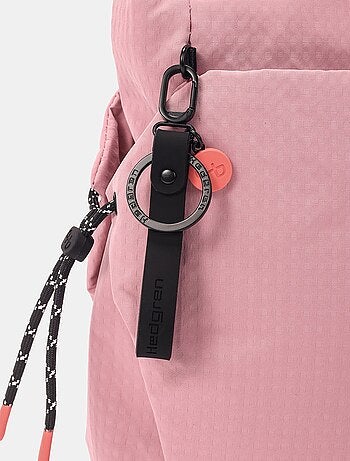 Sac Bandoulière MAKOTO - HEDGREN