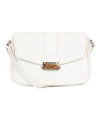 Sac bandoulière maria | fagola