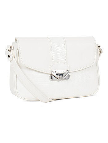 Sac bandoulière maria | fagola
