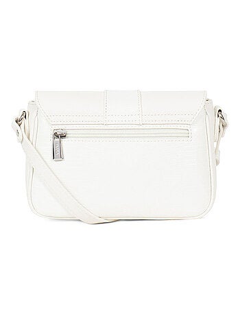 Sac bandoulière maria | fagola