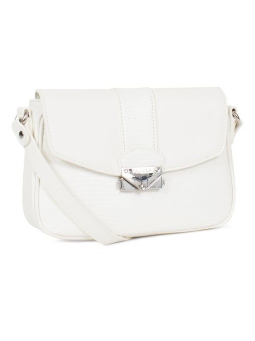 Sac bandoulière  maria | fagola - Kiabi