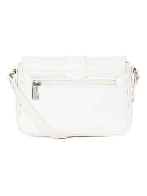 Sac bandoulière  maria | fagola - Kiabi