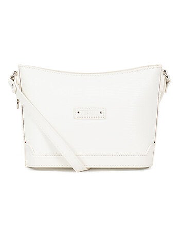Sac bandoulière maria | fagola